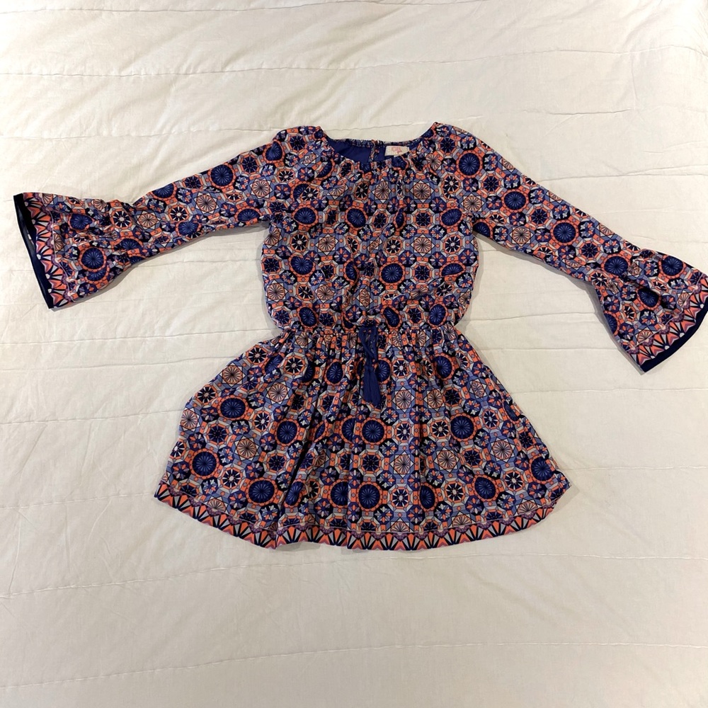 Super adorable dress